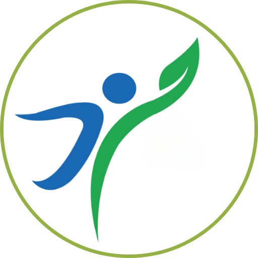 Logo S.R.R. Palermo Provincia Ovest s.c.p.a.